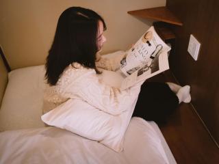 Guesthouse Hitoyado - Shizuoka - 2