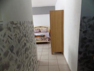 Ladadika Studios - Thessaloniki - 5