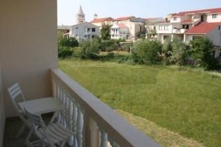 Apartments Zoran - 1