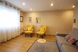 Apartamento Oviedo Foncalada - Oviedo - 4