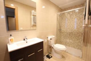 Apartamento Oviedo Foncalada - Oviedo - 3