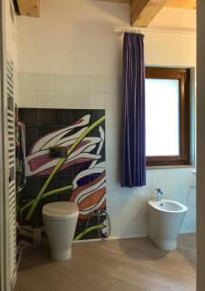 Djenga - rock 'n rooms - 1