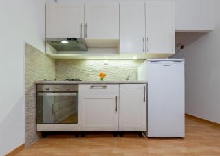 Classy apartment in the center of Split - 1