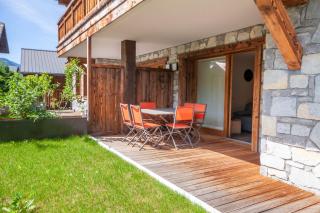 Lapia 3 - Morzine - 8