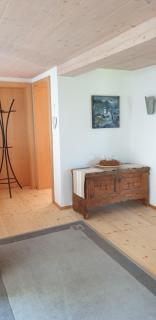 Haus Feuerstein - 6
