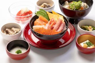 Dormy Inn Premium Otaru - Otaru - 8