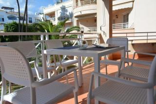 Los Jarales, Nerja - Nerja - 1