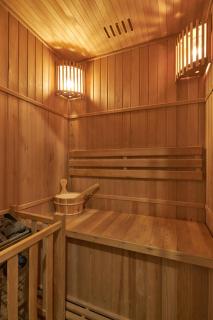 Centre ville à pied Appt avec SAUNA, Linge, Wifi, Stationnement Gratuit - Vannes - 0