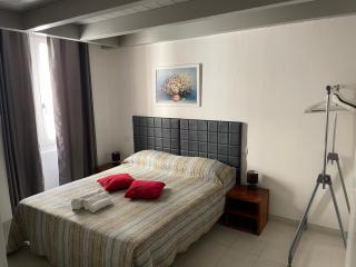 Saturno house Cagliari Center - 5
