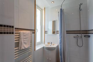 Hotel Les Aravis - Saint-Jean-de-Sixt - 4