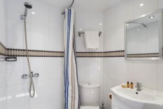 Hotel Les Aravis - Saint-Jean-de-Sixt - 3