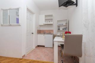 Škiljini dvori - Studio-apartman 1 - 7