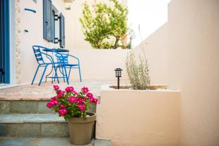 Gina’s House Argostoli - 8