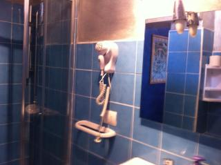 Villabeachcity Guesthouse - Cagliari - 2