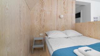 Maya's Flats & Resorts 37 - Piwna - Danzig - 7