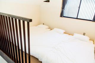 B&B MIKAWA 5 - Villas with BBQ Terrace - 3
