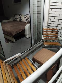 Apartman Todorovic - 6