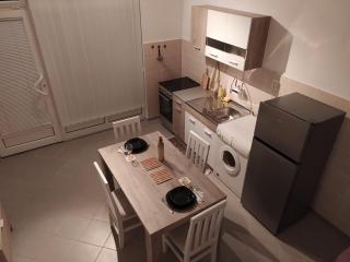 Apartman Todorovic - Jagodina - 5