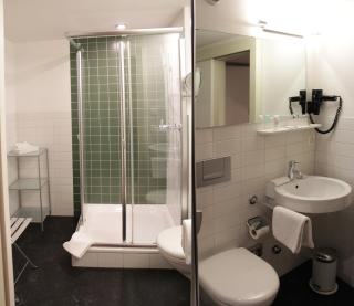 Hotel Le Lion - Self Check-in - 5