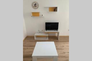 Chateau Aheloy 2, apartment with sea view - Aheloy - 4