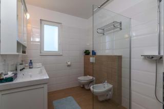 House Goran 2095 - 4