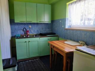 Pokoje i Apartamenty u Anny - Mikołajki - 5