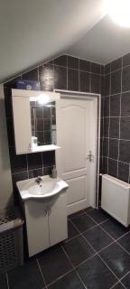 Apartman Majetić - 3