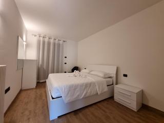 Tenno Appartamenti Garda Lake - 5