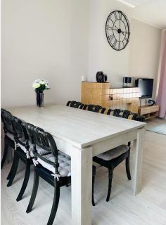 Cosy house in the heart of the center! - Oostburg - 9