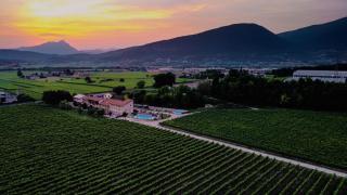 Agriturismo Corte Patrizia - Caprino Veronese - 0