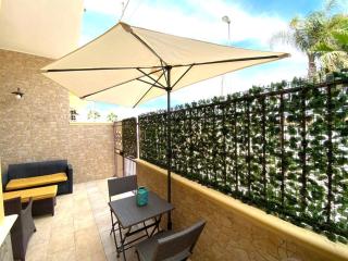 Jennifer's Apartment - Porto Cesareo - 6