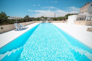 Masseria Donna Nina - 5