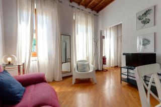 Santa Maria 10 - Firenze - 9