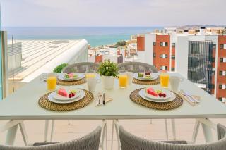 weforyou Med One J - Fuengirola - 8