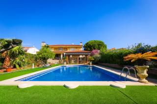 Magnifica Planet Costa Dorada - Cambrils - 0