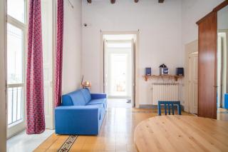 B&B Stella 10 - Napoli - 1