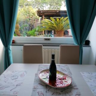 A CASA - Ischia - 5