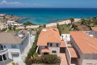 Villa Adalia - Protaras - 3