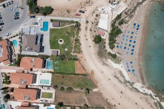 Villa Adalia - Protaras - 7
