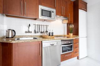 Home2Book Bright Center Santa Cruz, Wifi - Santa Cruz de Tenerife - 3