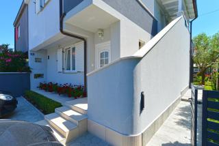 Apartments Ilija 1363 - 4