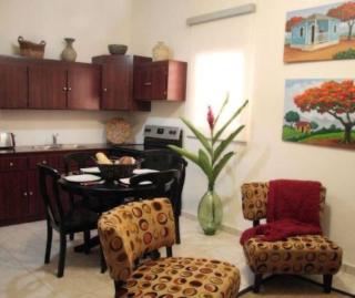 Fortaleza Suites Old San Juan - 5