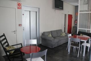 HOSTAL FRANCISCO SALINAS - Burgos - 6