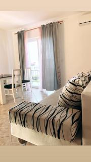 Blue Sky Apartments - 4