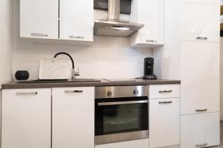 Apartment Juraj - Rovinj - 6