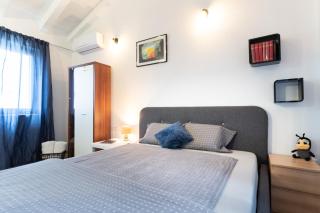 Apartment Juraj - Rovinj - 4