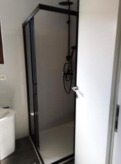 Apartment Juraj - Rovinj - 9
