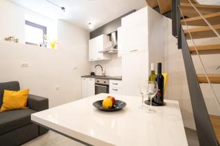 Apartment Juraj - Rovinj - 7