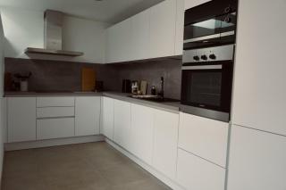 La Terrasse - Résidence Le Cercle - 1