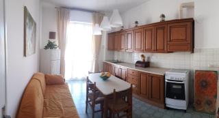 VRENI LODGE - Finale Ligure - 4